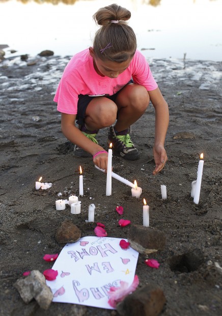 072712djs-Meyers-Lake-vigil-03.jpg
